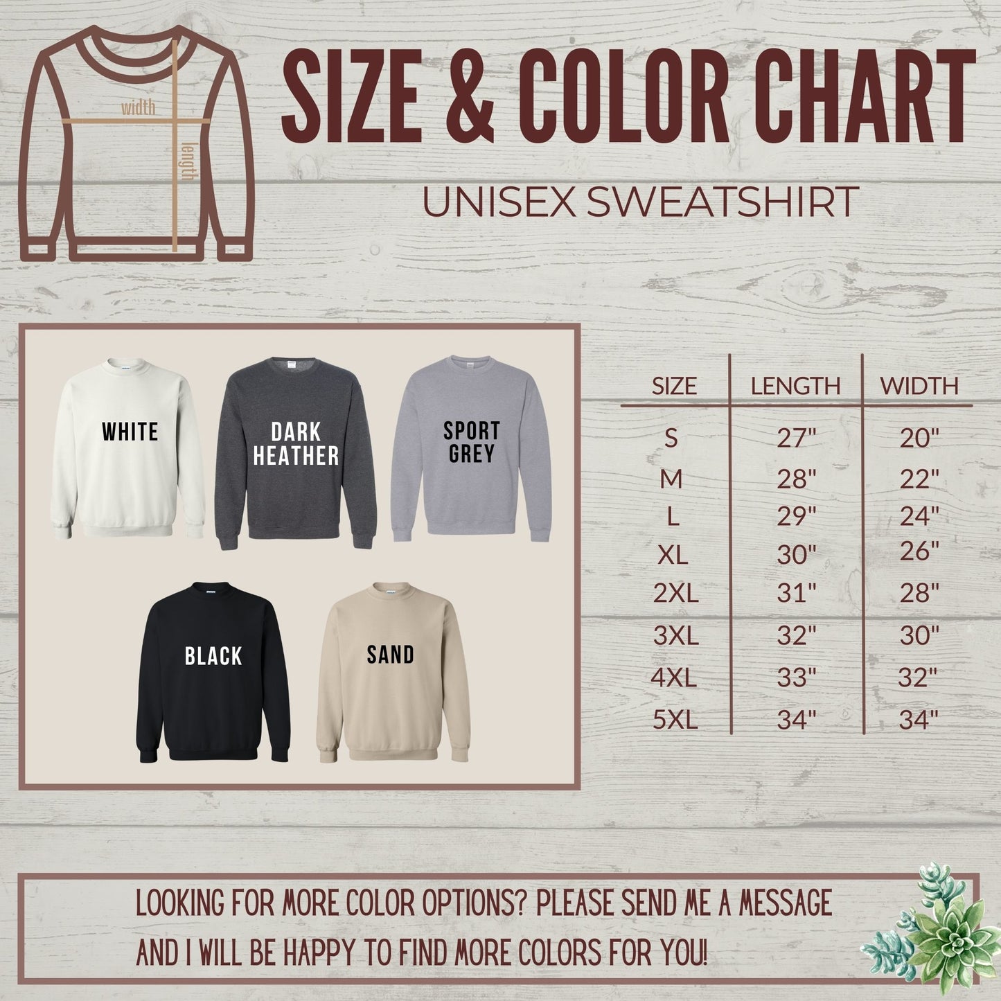 ONE THANKFUL MAMA SWEATSHIRT